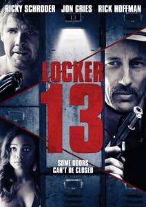 13- 