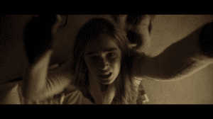  | DVD-5