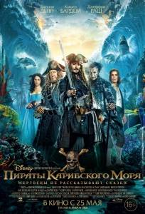   :     | DVD-5