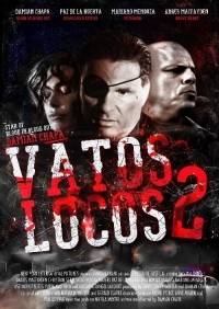 Сумасшедшие парни 2 Сумасшедшие парни 2
