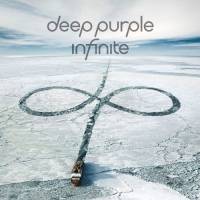 Deep Purple: Отсюда и до бесконечности Deep Purple: Отсюда и до бесконечности