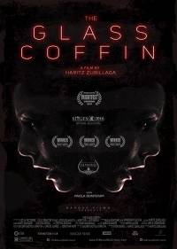 Стеклянный гроб Стеклянный гроб