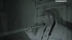    2:  