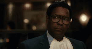  , Esq.