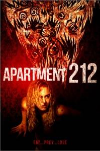  212