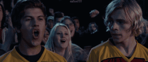 : 