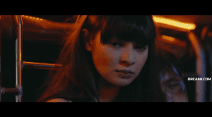    23B