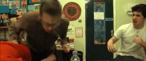  4: 