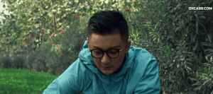    3D