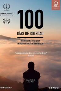 100  