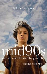  1990-