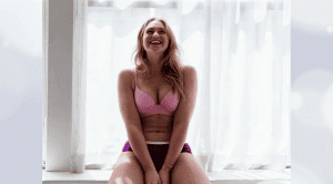   :   