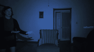   :  