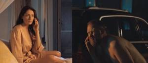   2:   
