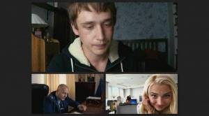 !