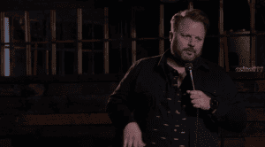  :  