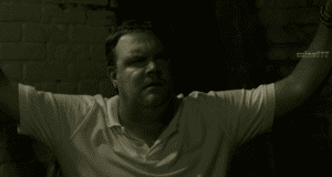 3:   