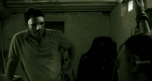 3:   