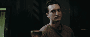 :    