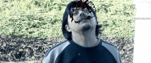   ( )