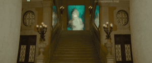     ''