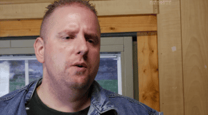   ""