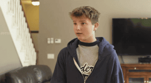- 