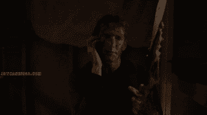 ,  , 