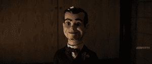  2:  