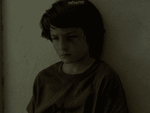  1990-