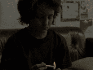  1990-