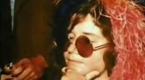 27:   
