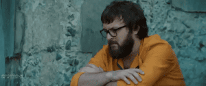 DZIDZIO:  