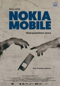     Nokia