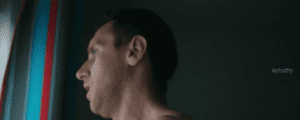  4 , 175 :   