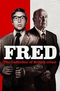 Фред Фред