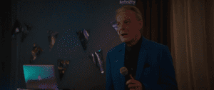 ,    !