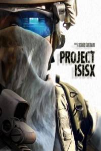  ISISX