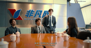     (  2)