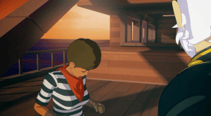  (, , , ):  4