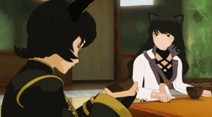  (, , , ):  4
