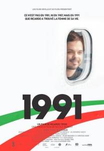  1991
