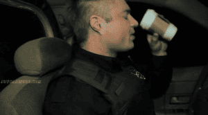  911:  