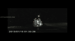 911:  
