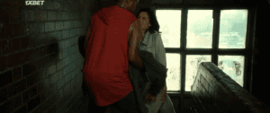  37
