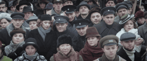  1918