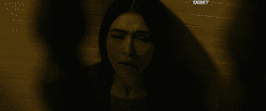̸ 