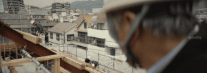 : 60 000-     