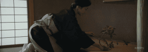 : 60 000-     