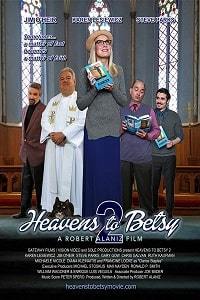 Рай для Бетси 2 Рай для Бетси 2